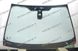 Лобовое стекло Ford Mondeo (Седан, Комби, Хетчбек) (2009-2013) 103238-CH фото 2