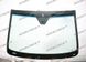 Лобовое стекло Chevrolet Captiva (Внедорожник) (2006-2018) 102075-CH фото 2