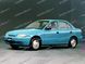 Стекло передней двери правое Hyundai Excel (Седан 4-х Дв) (1994-1999) 118281-CH фото 2