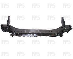 Панель Передня Нижня (Крім Evo) MITSUBISHI LANCER X 07-12 P-014711 фото