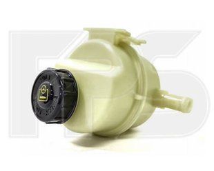 Бачок Гидроусилителя Руля RENAULT LOGAN 13-17 P-019487 фото