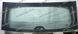 Заднее стекло Chevrolet Captiva (Внедорожник) (2006-2018) 102084-CH фото 2