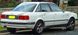 Заднее стекло Audi 80 (Седан) (1986-1992) 114914-CH фото 3