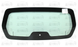 Заднее стекло Citroen Berlingo (Минивен) (2018-) 211509-CH фото 2