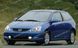 Лобове скло Хонда Сивик Honda Civic (3 дв.) (Хетчбек) (2001-2005) 104079-CH фото 4