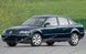 Лобовое стекло VW Passat B5 (Седан, Комби) (1997-2005) 315274-EU фото 4