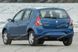 Заднее стекло Renault Sandero (Хетчбек) (2007-2011) 111899-CH фото 3