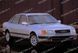 Стекло задней двери левое Audi A6 (Комби 5-х Дв) (1994-1997) 117695-CH фото 2