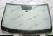Лобовое стекло VW Jetta (Седан) (2010-2019) 116168-UA фото 2