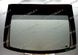 Заднее стекло KIA Sephia (Хетчбек) (1998-2004) 105327-CH фото 2
