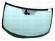 Лобовое стекло Citroen C-Crosser (Внедорожник) (2007-2012) 101464-EU фото 2