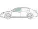 Стекло передней двери левое Hyundai Accent (Седан 4-х Дв) (1999-2005) 104667-CH фото 1