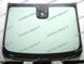 Лобовое стекло Chevrolet Tracker (Внедорожник) (2013-2022) 102199-CH фото 2
