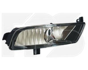 Фара Противотуманная Левая HONDA CRV 15-17 P-008972 фото
