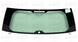 Задне скло Тойота Ленд Крузер 200 Toyota Land Cruiser J200 (Внедорожник) (2008-2021) 114316-CH фото 2