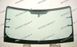 Лобовое стекло Landrover Discovery (Внедорожник) (2004-2011) 111115-EU фото 2