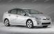 Лобове скло Тойота Приус Toyota Prius (Хетчбек) (2009-2015) 114416-CH фото 3