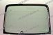 Заднее стекло Subaru Legacy (с Отв.) (Седан) (1999-2003) 112878-CH фото 2