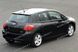 Задне скло Тойота Аурис Toyota Auris (Хетчбек) (2007-2012) 114224-CH фото 3