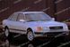 Лобове скло Audi 100 (Седан, Комби) (1991-1994) 217689-CH фото 3