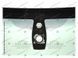 Лобове скло БМВ 7 Ф01/Ф02 BMW 7 (F01/F02) (Седан) (2010-2012) 100792-EU фото 2