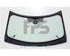 Лобове скло Mini Countryman F60 (Хетчбек) (2016-) 200877-CH фото 2