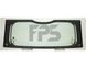 Заднее стекло Nissan Note (Хетчбек) (2006-2013) 109087-EU фото 2