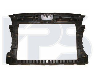 Панель Передняя (Без Боковых Частей) VW CADDY II 11-15 P-024734 фото