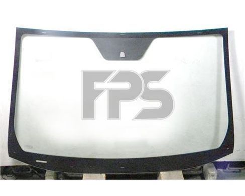Лобовое стекло Hyundai IX35 (Внедорожник) (2009-2015) 104977-CH фото