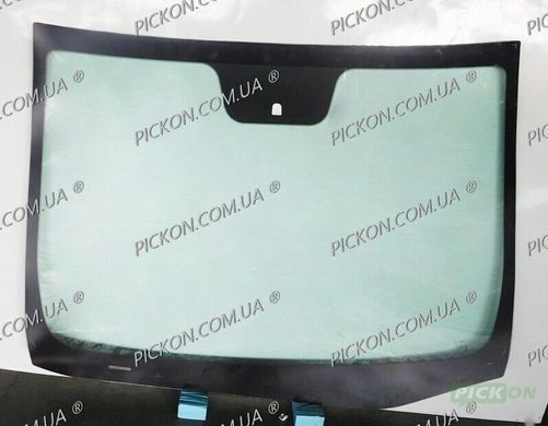 Лобовое стекло Hyundai I30 (Хетчбек, Комби) (2012-2016) 105069-UA фото