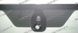 Лобовое стекло Toyota Avensis (Седан, Комби, Хетчбек) (2006-2008) 113998-EU фото 3