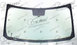Лобовое стекло Lincoln Navigator (Внедорожник) (2018-) 617576-CH фото 2