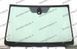 Лобовое стекло Toyota Avensis (Седан, Комби, Хетчбек) (2006-2008) 113998-EU фото 2