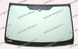Лобовое стекло Ford Mondeo (Седан, Комби, Хетчбек) (2007-2013) 103243-EU фото 2