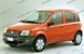 Стекло задней двери правое Fiat Panda 169 (Хетчбек 5-х Дв) (2003-2010) 102515-CH фото 2