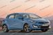 Лобовое стекло Hyundai I30 (Хетчбек, Комби) (2012-2016) 105069-UA фото 4