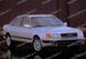 Лобове скло Audi 100 (Седан, Комби) (1991-1994) 217689-UA фото 3