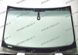 Лобовое стекло Audi A5 (Купе, Хетчбек) (2007-2012) 115880-EU фото 2