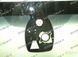 Лобовое стекло BMW 7 (F01/F02) (Седан) (2010-2012) 100786-EU фото 3