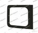 Распашонка левая Opel Vivaro (Минивен) (2001-2013) 110147-CH фото 2