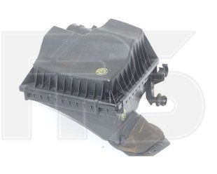 Корпус Воздушного Фильтра CHEVROLET CRUZE 09-12 P-002745 фото