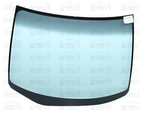 Лобове скло Toyota Avensis Verso (Минивен) (2001-2009) 113878-EU фото