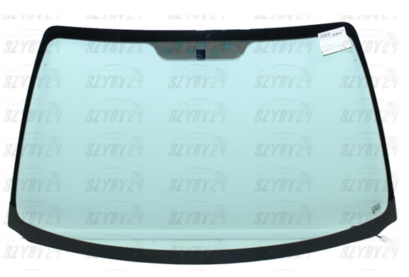 Лобовое стекло Toyota Avensis (Седан, Комби, Хетчбек) (1997-2003) 113688-CH фото