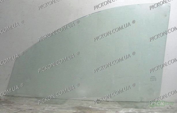 Скло передніх дверей праве Ниссан Микра К13 Nissan Micra K13 (Хетчбек 5-х Дв) (2011-) 109316-CH фото