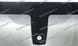 Лобове скло БМВ 7 Ф01/Ф02 BMW 7 (F01/F02) (Седан) (2012-2015) 100795-EU фото 3