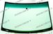 Лобовое стекло Skoda Superb (Седан) (2002-2008) 112555-CH фото 2