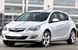 Стекло передней двери правое Opel Astra J (Комби 5-х Дв) (2010-) 110277-CH фото 2