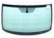 Лобовое стекло Toyota Rav-4 (Внедорожник) (2005-2012) 114185-EU фото 2