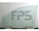 Скло передніх дверей праве Форд Фокус 2 Ford Focus II (Седан 4-х Дв) (2005-2011) 103187-CH фото 4