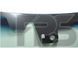 Лобове скло Nissan Patrol GR Y62 (Внедорожник) (2011-2018) 109442-CH фото 4